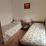 Casa Amarilla 2