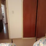 Casa Amarilla 2