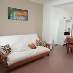 Casa Amarilla 2