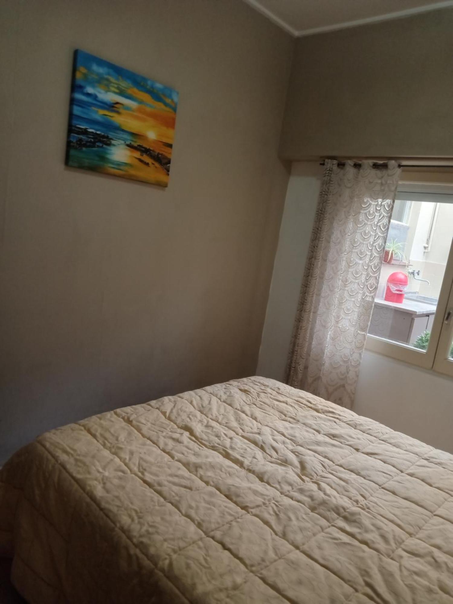 Casa Amarilla 2 * Mar del Plata