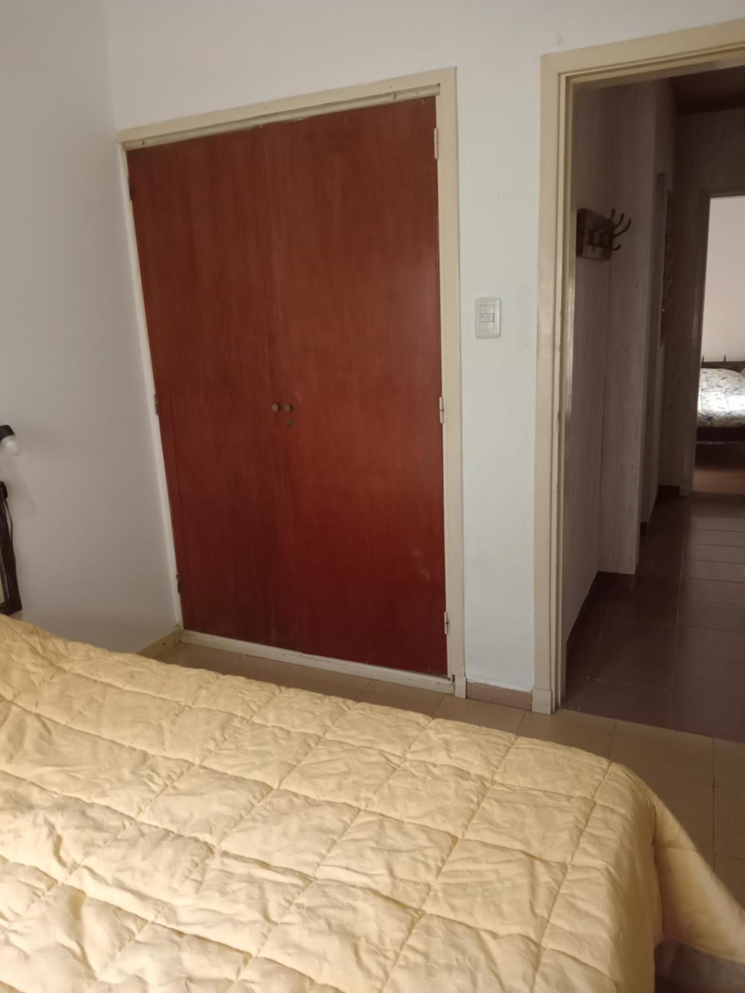 Apartamento Casa Amarilla 2
