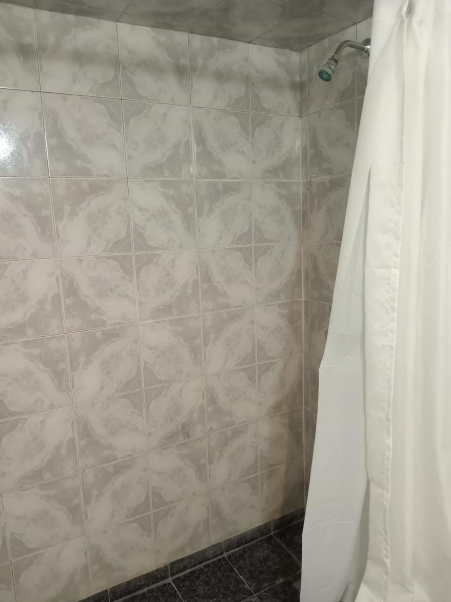 Casa Amarilla 2 Mar del Plata